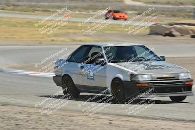 media/May-24-2025-Turn8 Trackdays (Sat) [[034586b55d]]/3 Inter 3/Session 2 (Cotton Corners-Grapevine)/